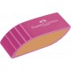 Radiera creion shape trend 2019 faber-castell