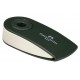Radiera creion sleeve verde faber-castell Radiera creion sleeve verde faber-castell