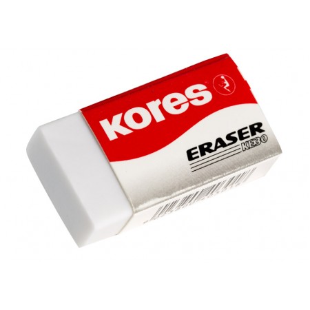Radiera ke30 bucata kores