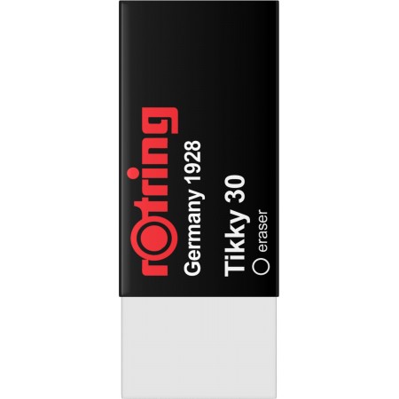 Radiera tikky 30 (bucata) rotring