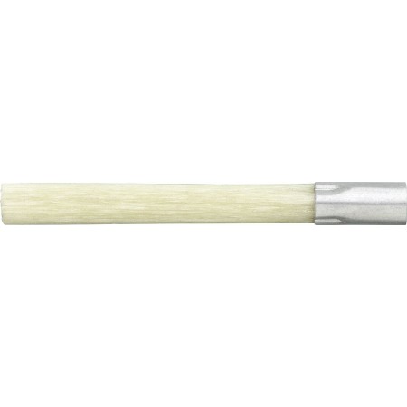 Rezerva radiera sticla pentru 180300 faber-castell