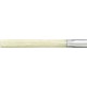 Rezerva radiera sticla pentru 180300 faber-castell