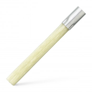 Rezerva radiera sticla pentru 180300 faber-castell