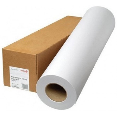 Rola calc a0+ 90g 914mm*170m xerox Rola calc a0+ 90g 914mm*170m xerox