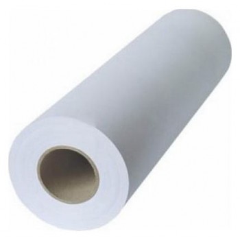 Rola copiator a0 75g 840mm*175m xerox