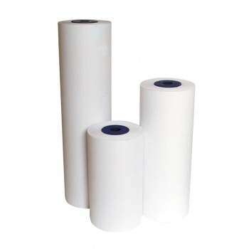 Rola copiator a0+ 75g 914mm*175m xerox