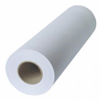 Rola copiator a3 75g 297mm*175m xerox