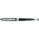 Roller 0.5mm negru 537r bic