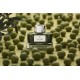 Cerneala 75ml verde oliv graf von faber-castell
