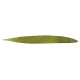 Cerneala 75ml verde oliv graf von faber-castell