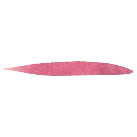 Cerneala 75ml yozakura graf von faber-castell