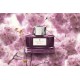 Cerneala 75ml yozakura graf von faber-castell