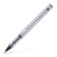 Roller free ink 0.5mm negru faber-castell
