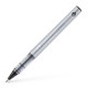 Roller free ink 0.7mm negru faber-castell