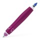 Roller scolar scribolino blackbery faber-castell Roller scolar scribolino blackbery faber-castell