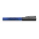 Roller writink print albastru faber-castell