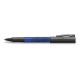 Roller writink print albastru faber-castell