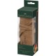Rollup creioane neechipat faber-castell