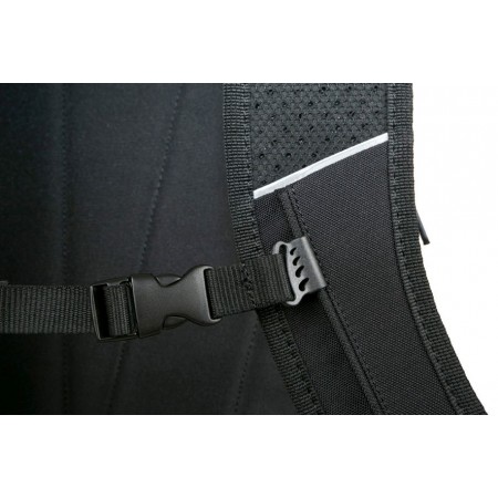 Rucsac aktion wingman albastru carouri walker Rucsac aktion wingman albastru carouri walker