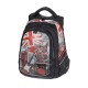 Rucsac city of love london negru walker Rucsac city of love london negru walker