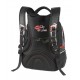 Rucsac city of love london negru walker Rucsac city of love london negru walker