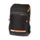 Rucsac hype ray negru walker