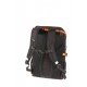 Rucsac hype ray negru walker