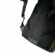Rucsac hype ray negru walker