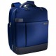 Rucsac laptop 15.6'' albastru-violet smart traveller leitz Rucsac laptop 15.6'' albastru-violet smart traveller leitz
