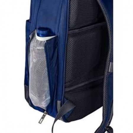 Rucsac laptop 15.6'' albastru-violet smart traveller leitz Rucsac laptop 15.6'' albastru-violet smart traveller leitz