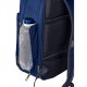 Rucsac laptop 15.6'' albastru-violet smart traveller leitz Rucsac laptop 15.6'' albastru-violet smart traveller leitz