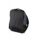 Rucsac posh wingman albastru melange walker