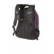 Rucsac posh wingman violet melange walker