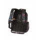 Rucsac wizzard academy auburn flower walker