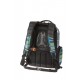 Rucsac wizzard academy carouri lemon walker