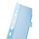 Separatoare index carton 5 coli standard esselte
