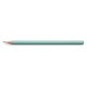 Set 3 buc creion grafit guilloche turcoaz graf von faber-castell Set 3 buc creion grafit guilloche turcoaz graf von faber-castell