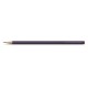 Set 3 buc creion grafit guilloche violet graf von faber-castell Set 3 buc creion grafit guilloche violet graf von faber-castell