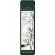 Set 5 buc creion grafit castell jumbo faber-castell
