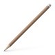Set 6 creioane grafit no iii capat argint graf von faber-castell Set 6 creioane grafit no iii capat argint graf von faber-castell