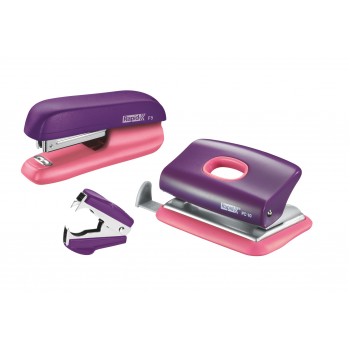 Set capsator f5-perforator fc10-decapsator c2 mov/piersica rapid