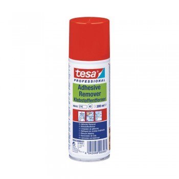 Spray pentru indepartare adeziv 200ml tesa