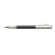 Stilou classic lemn ebony negru m graf von faber-castell Stilou classic lemn ebony negru m graf von faber-castell