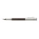 Stilou classic lemn grenadilla maro inchis m graf von faber-cast Stilou classic lemn grenadilla maro inchis m graf von faber-cast