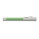 Stilou guilloche verde viper m graf von faber-castell Stilou guilloche verde viper m graf von faber-castell