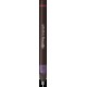 Stilou isograph 0.13mm rotring