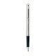 Stilou jotter argintiu ct parker