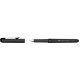 Stilou scolar vario negru faber-castell