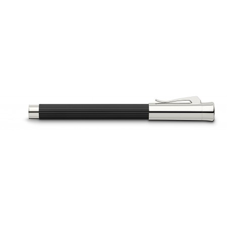 Stilou tamitio negru m graf von faber-castell