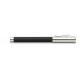 Stilou tamitio negru m graf von faber-castell